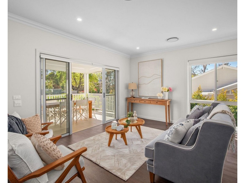 21/48 Old Wingello Road, Bundanoon NSW 2578