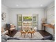 21/48 Old Wingello Road, Bundanoon NSW 2578