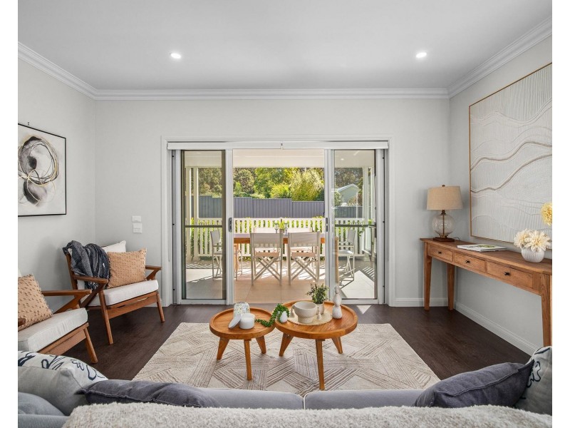 21/48 Old Wingello Road, Bundanoon NSW 2578