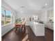 21/48 Old Wingello Road, Bundanoon NSW 2578
