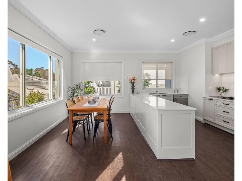 21/48 Old Wingello Road, Bundanoon NSW 2578