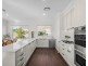 21/48 Old Wingello Road, Bundanoon NSW 2578