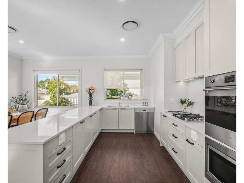 21/48 Old Wingello Road, Bundanoon NSW 2578