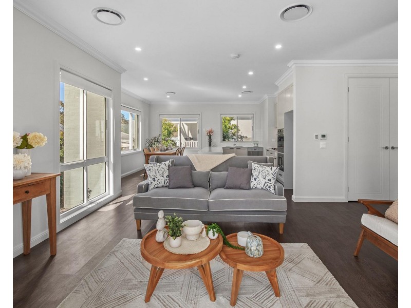 21/48 Old Wingello Road, Bundanoon NSW 2578