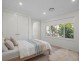 21/48 Old Wingello Road, Bundanoon NSW 2578