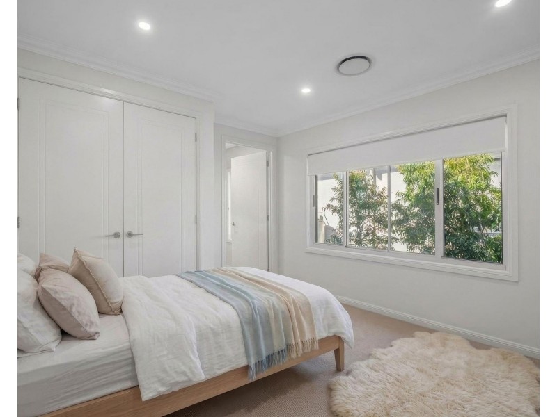 21/48 Old Wingello Road, Bundanoon NSW 2578