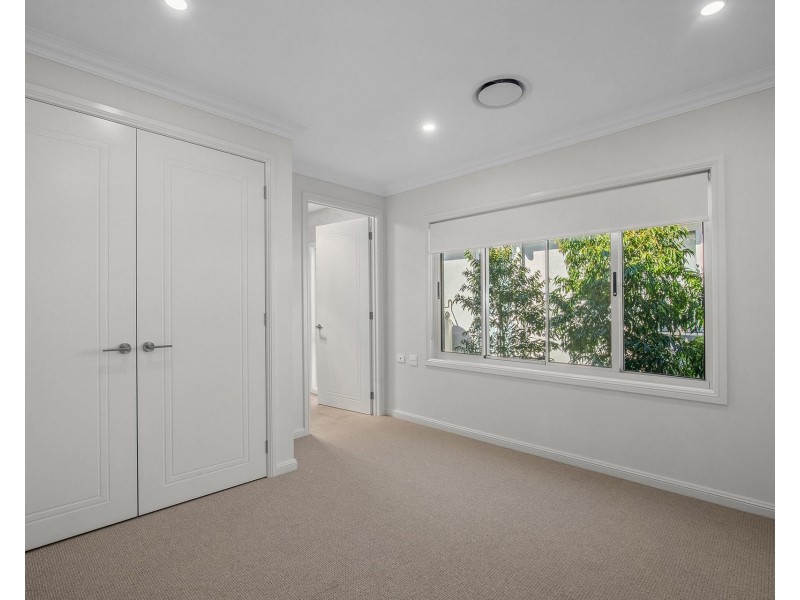 21/48 Old Wingello Road, Bundanoon NSW 2578
