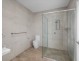 21/48 Old Wingello Road, Bundanoon NSW 2578