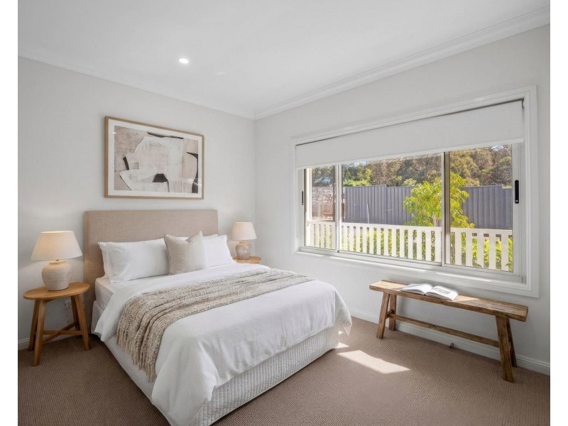 21/48 Old Wingello Road, Bundanoon NSW 2578