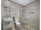 21/48 Old Wingello Road, Bundanoon NSW 2578