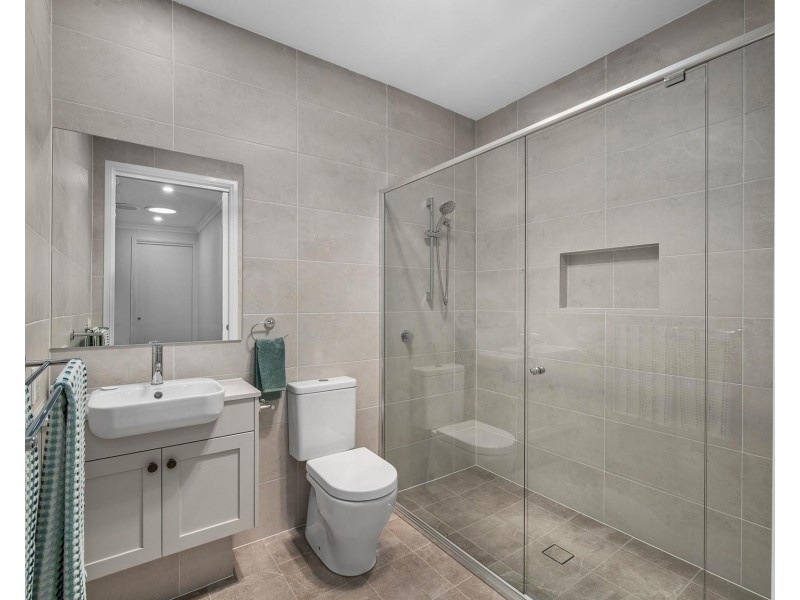21/48 Old Wingello Road, Bundanoon NSW 2578