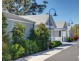 21/48 Old Wingello Road, Bundanoon NSW 2578
