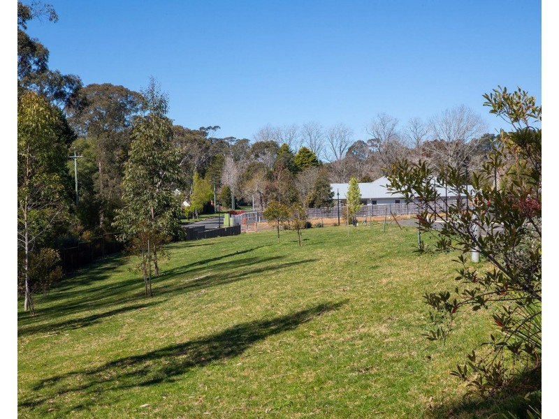 21/48 Old Wingello Road, Bundanoon NSW 2578