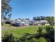 21/48 Old Wingello Road, Bundanoon NSW 2578