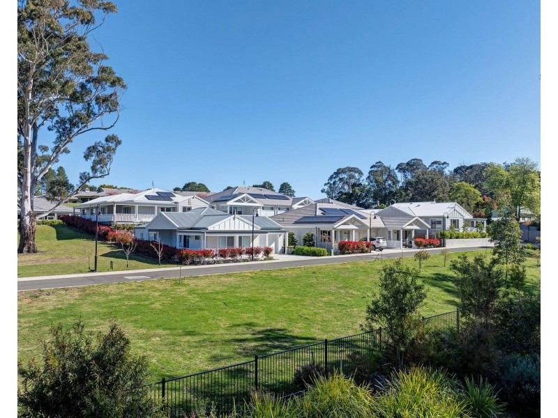 21/48 Old Wingello Road, Bundanoon NSW 2578
