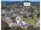21/48 Old Wingello Road, Bundanoon NSW 2578