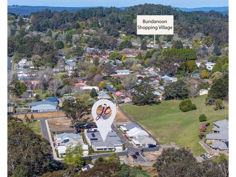 21/48 Old Wingello Road, Bundanoon NSW 2578