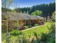 64 Blue Gum Road, Bundanoon NSW 2578