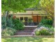 64 Blue Gum Road, Bundanoon NSW 2578
