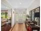 64 Blue Gum Road, Bundanoon NSW 2578