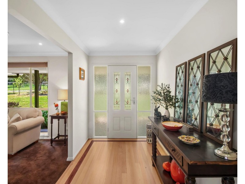 64 Blue Gum Road, Bundanoon NSW 2578
