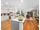 64 Blue Gum Road, Bundanoon NSW 2578