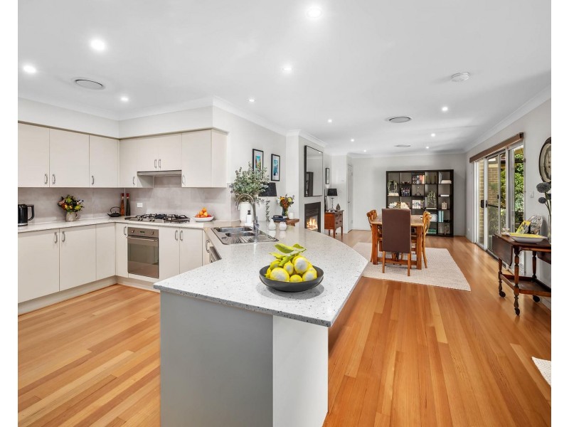 64 Blue Gum Road, Bundanoon NSW 2578