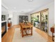 64 Blue Gum Road, Bundanoon NSW 2578