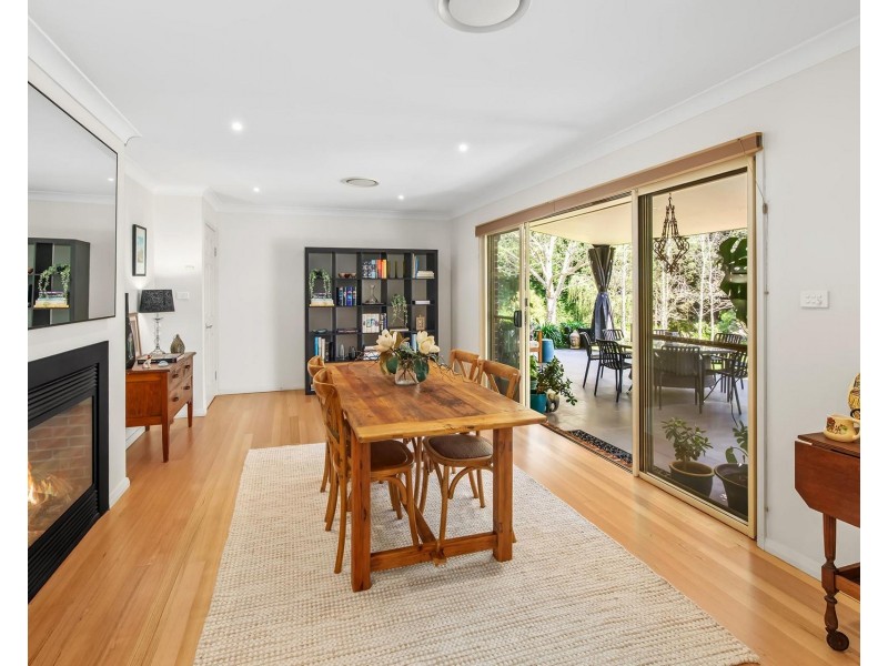 64 Blue Gum Road, Bundanoon NSW 2578