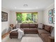 64 Blue Gum Road, Bundanoon NSW 2578