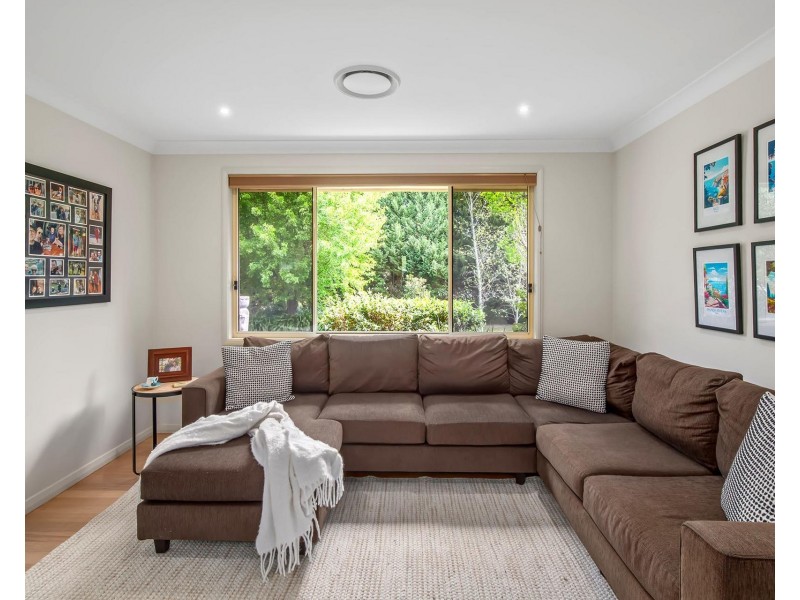 64 Blue Gum Road, Bundanoon NSW 2578