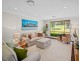 64 Blue Gum Road, Bundanoon NSW 2578
