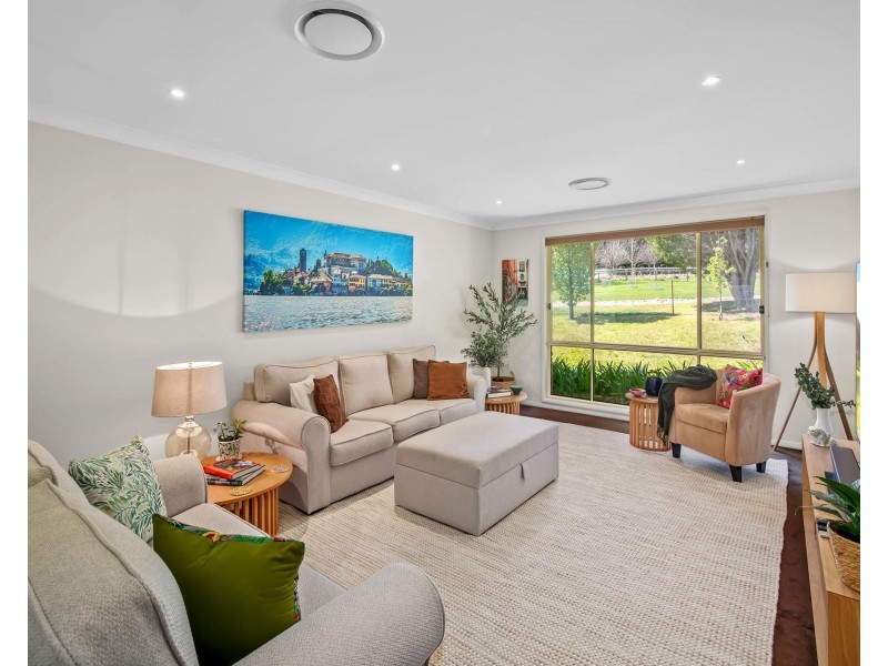 64 Blue Gum Road, Bundanoon NSW 2578