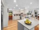 64 Blue Gum Road, Bundanoon NSW 2578