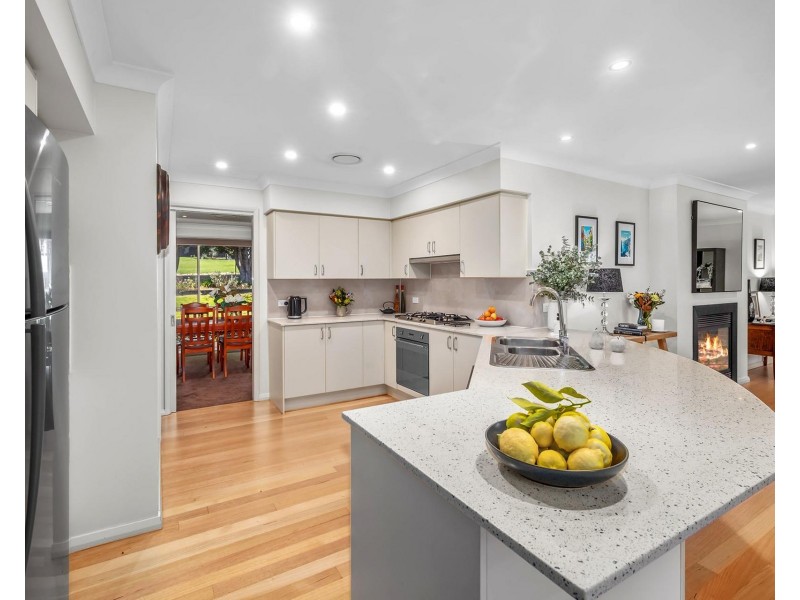 64 Blue Gum Road, Bundanoon NSW 2578