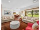 64 Blue Gum Road, Bundanoon NSW 2578