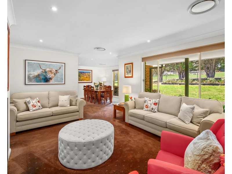 64 Blue Gum Road, Bundanoon NSW 2578