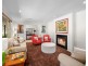64 Blue Gum Road, Bundanoon NSW 2578