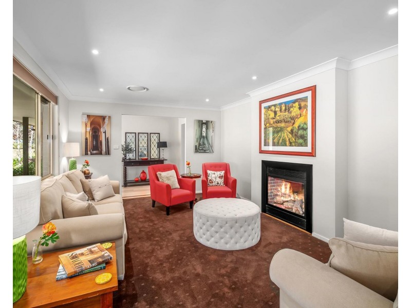 64 Blue Gum Road, Bundanoon NSW 2578