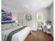 64 Blue Gum Road, Bundanoon NSW 2578