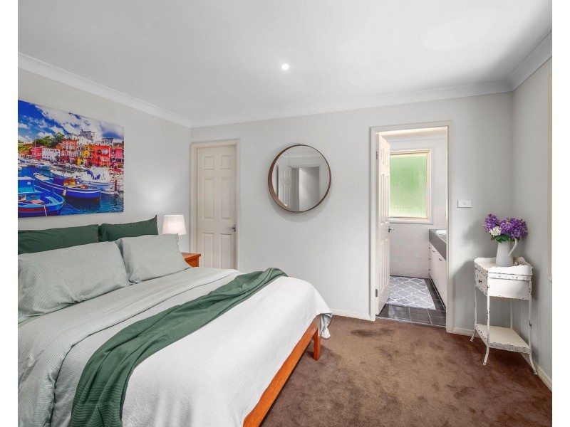 64 Blue Gum Road, Bundanoon NSW 2578