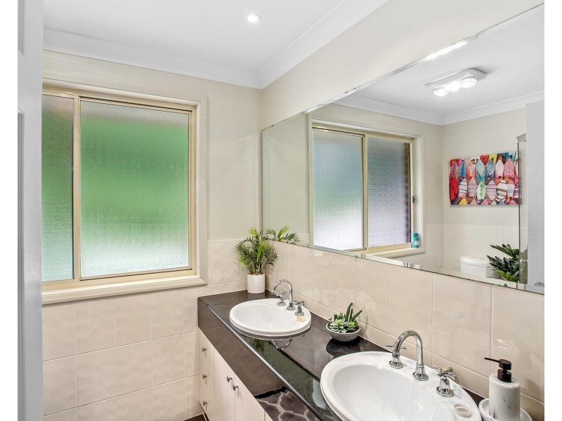 64 Blue Gum Road, Bundanoon NSW 2578
