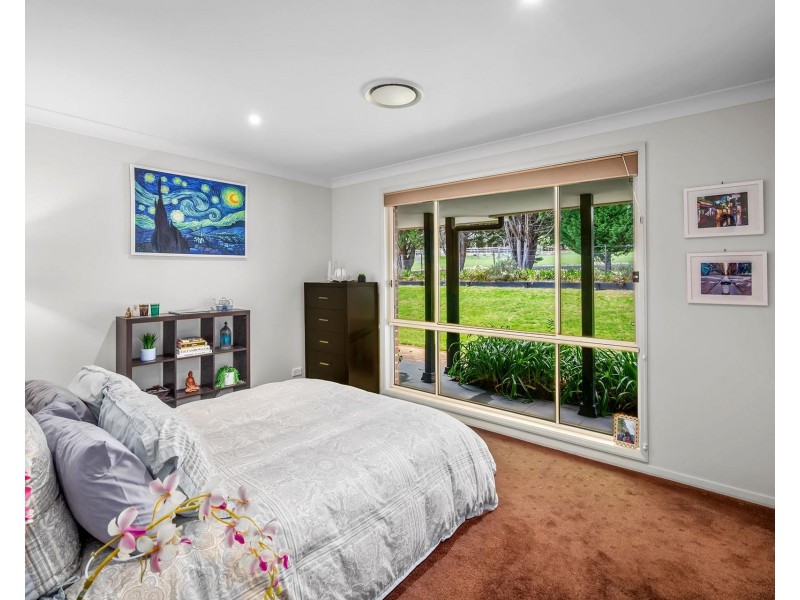 64 Blue Gum Road, Bundanoon NSW 2578