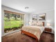 64 Blue Gum Road, Bundanoon NSW 2578