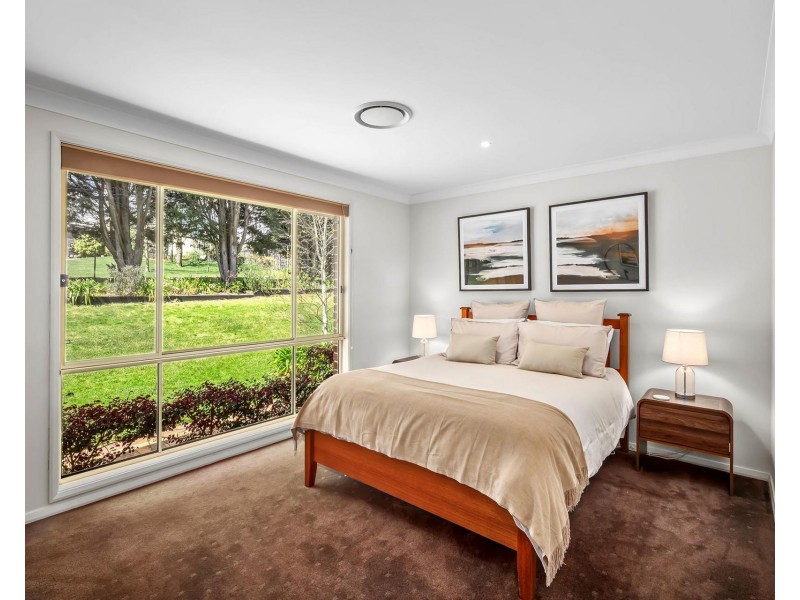 64 Blue Gum Road, Bundanoon NSW 2578