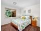 64 Blue Gum Road, Bundanoon NSW 2578