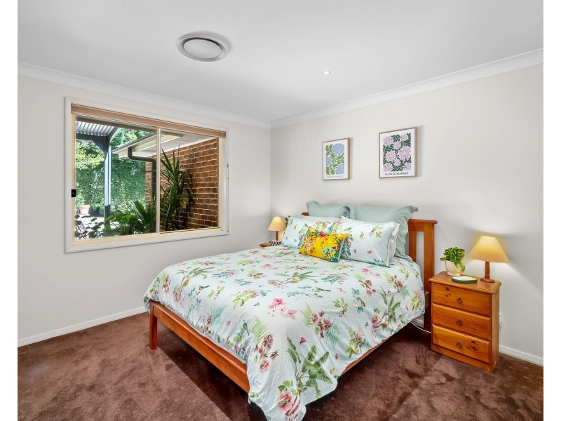 64 Blue Gum Road, Bundanoon NSW 2578