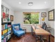 64 Blue Gum Road, Bundanoon NSW 2578