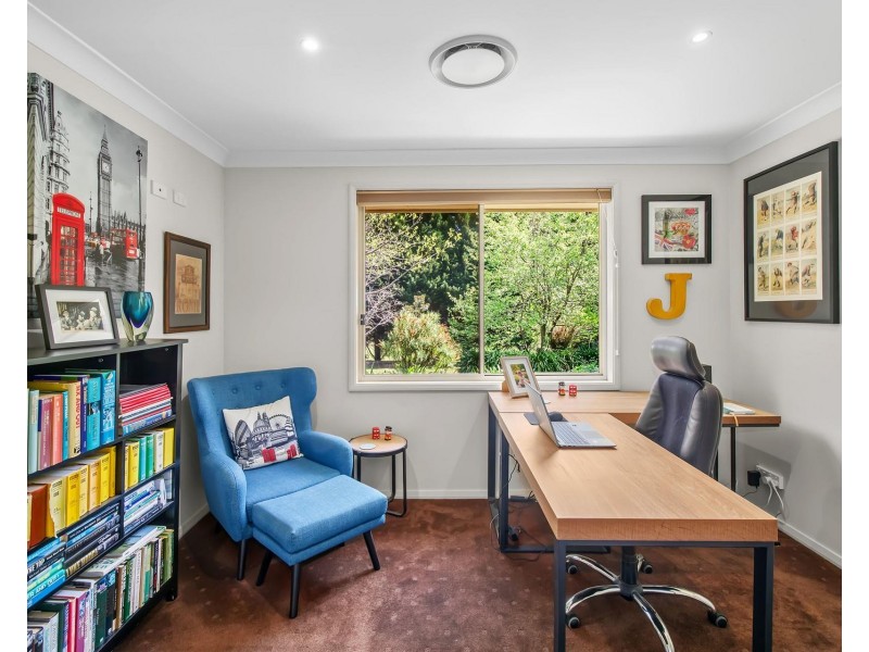 64 Blue Gum Road, Bundanoon NSW 2578