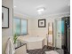 64 Blue Gum Road, Bundanoon NSW 2578